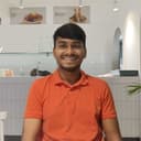 Avinash Gupta