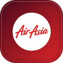 AirAsia