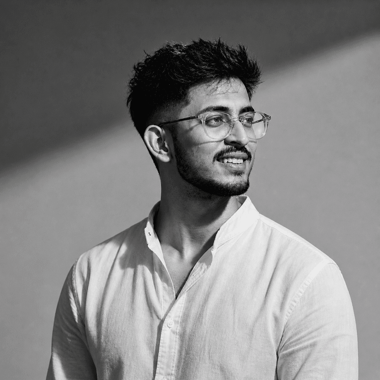 Arnab Debnath